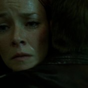 Annie Wersching as Renee Walker in 24 Season 8 Episode 7