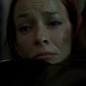 Annie Wersching as Renee Walker in 24 Season 8 Episode 7