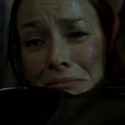 Annie Wersching as Renee Walker in 24 Season 8 Episode 7