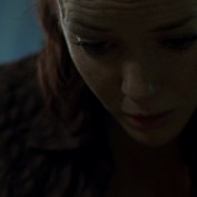 Annie Wersching as Renee Walker in 24 Season 8 Episode 7