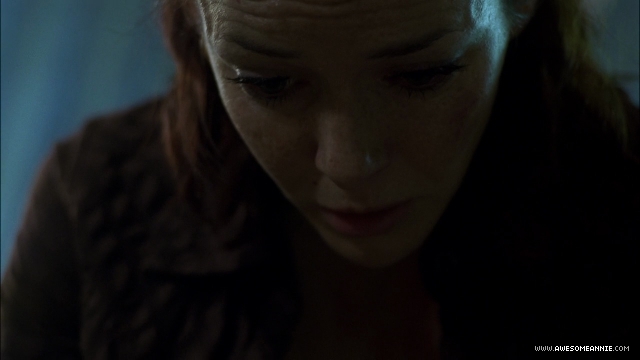 Annie Wersching as Renee Walker in 24 Season 8 Episode 7