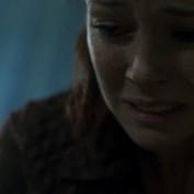 Annie Wersching as Renee Walker in 24 Season 8 Episode 7