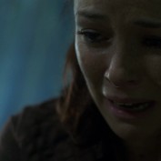 Annie Wersching as Renee Walker in 24 Season 8 Episode 7