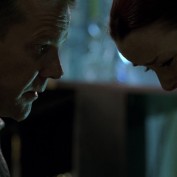 Annie Wersching as Renee Walker in 24 Season 8 Episode 7