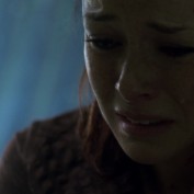 Annie Wersching as Renee Walker in 24 Season 8 Episode 7