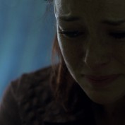 Annie Wersching as Renee Walker in 24 Season 8 Episode 7