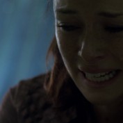 Annie Wersching as Renee Walker in 24 Season 8 Episode 7