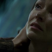 Annie Wersching as Renee Walker in 24 Season 8 Episode 7