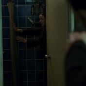 Annie Wersching as Renee Walker in 24 Season 8 Episode 7