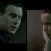 Annie Wersching as Renee Walker in 24 Season 8 Episode 8