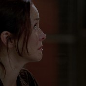 Annie Wersching as Renee Walker in 24 Season 8 Episode 8