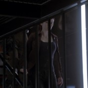 Annie Wersching as Renee Walker in 24 Season 8 Episode 8