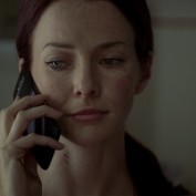 Annie Wersching as Renee Walker in 24 Season 8 Episode 9