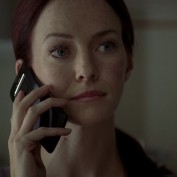 Annie Wersching as Renee Walker in 24 Season 8 Episode 9