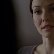 Annie Wersching as Renee Walker in 24 Season 8 Episode 9