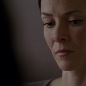 Annie Wersching as Renee Walker in 24 Season 8 Episode 9