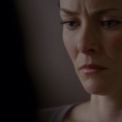 Annie Wersching as Renee Walker in 24 Season 8 Episode 9