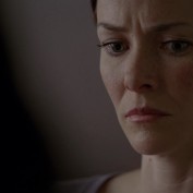 Annie Wersching as Renee Walker in 24 Season 8 Episode 9