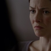 Annie Wersching as Renee Walker in 24 Season 8 Episode 9