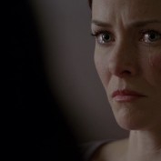 Annie Wersching as Renee Walker in 24 Season 8 Episode 9