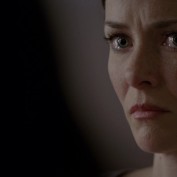 Annie Wersching as Renee Walker in 24 Season 8 Episode 9