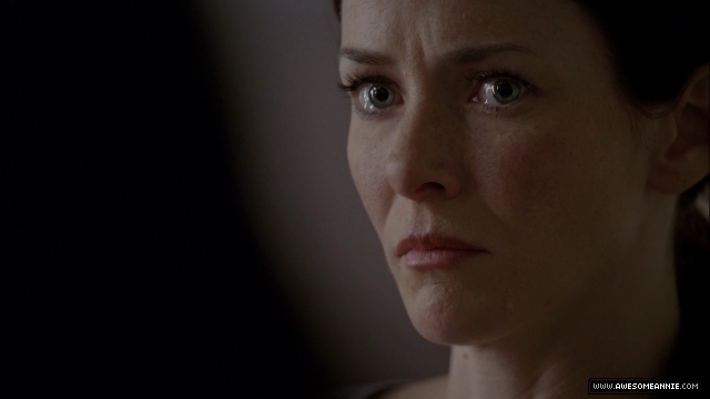 Annie Wersching as Renee Walker in 24 Season 8 Episode 9