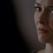 Annie Wersching as Renee Walker in 24 Season 8 Episode 9