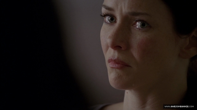 Annie Wersching as Renee Walker in 24 Season 8 Episode 9