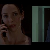 Annie Wersching as Renee Walker in 24 Season 8 Episode 10