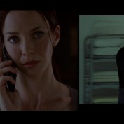 Annie Wersching as Renee Walker in 24 Season 8 Episode 10