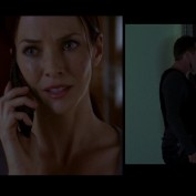 Annie Wersching as Renee Walker in 24 Season 8 Episode 10