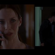 Annie Wersching as Renee Walker in 24 Season 8 Episode 10