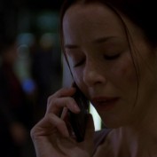 Annie Wersching as Renee Walker in 24 Season 8 Episode 10