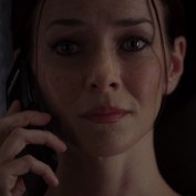 Annie Wersching as Renee Walker in 24 Season 8 Episode 10