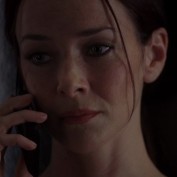 Annie Wersching as Renee Walker in 24 Season 8 Episode 10