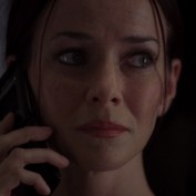 Annie Wersching as Renee Walker in 24 Season 8 Episode 10