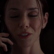 Annie Wersching as Renee Walker in 24 Season 8 Episode 10