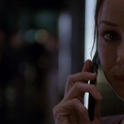 Annie Wersching as Renee Walker in 24 Season 8 Episode 10