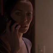 Annie Wersching as Renee Walker in 24 Season 8 Episode 13