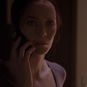 Annie Wersching as Renee Walker in 24 Season 8 Episode 13