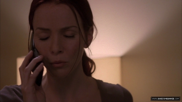 Annie Wersching as Renee Walker in 24 Season 8 Episode 13