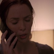 Annie Wersching as Renee Walker in 24 Season 8 Episode 13