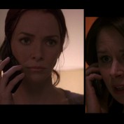 Annie Wersching as Renee Walker in 24 Season 8 Episode 13