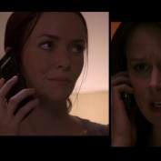 Annie Wersching as Renee Walker in 24 Season 8 Episode 13