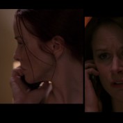 Annie Wersching as Renee Walker in 24 Season 8 Episode 13