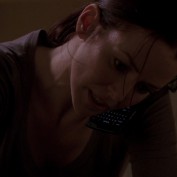 Annie Wersching as Renee Walker in 24 Season 8 Episode 13