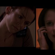 Annie Wersching as Renee Walker in 24 Season 8 Episode 13