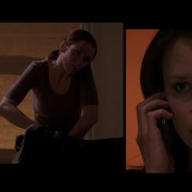 Annie Wersching as Renee Walker in 24 Season 8 Episode 13