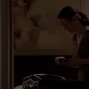 Annie Wersching as Renee Walker in 24 Season 8 Episode 13