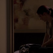Annie Wersching as Renee Walker in 24 Season 8 Episode 13